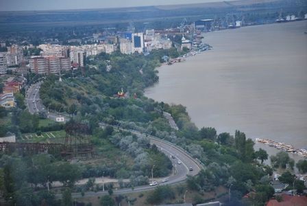 Galati