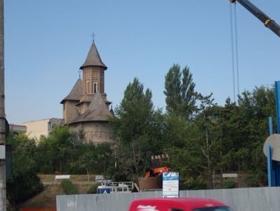 Galati