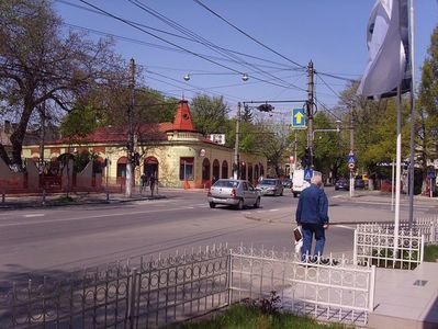 Galati