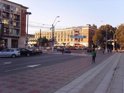 Galati