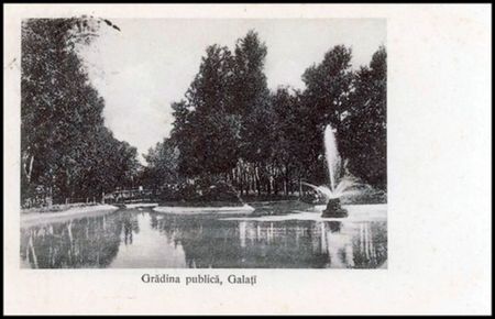 Galati