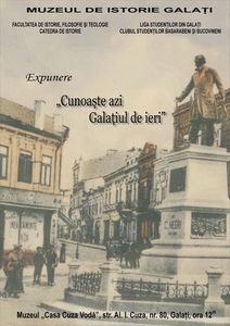 Galati