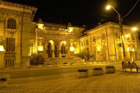 Galati