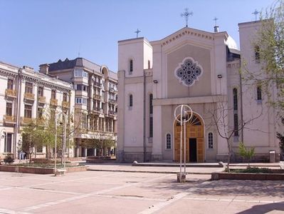 Biserica-Greaca-Galati