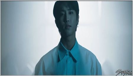 ● Dᴀʏ 009 ▬ 13.03.2018 ✔; HAN (Han Jisung, Peter Han): Main Rapper, Vocalist ; 14 Sep. 2000
