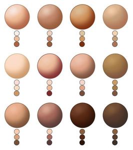 9d4d01b9a390b44d8e7c2406b37da500--colour-swatches-drawing-tutorials