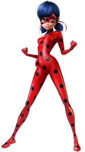 kit-cenario-display-cho-mesa-ladybug-miraculous-com-2-pecas-D_NQ_NP_910415-MLB25240206099_122016-F