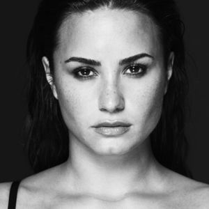 wallpapersden.com_demi-lovato-tell-me-you-love-me-song-monochrome-shoot_1024x1024