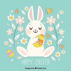 flat-happy-easter-day-background_23-2147756338