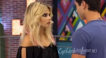 bandicam 2018-04-28 11-36-04-143