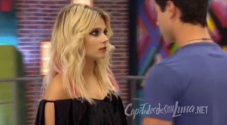 bandicam 2018-04-28 11-36-04-393