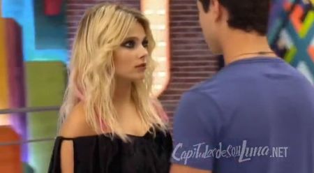 bandicam 2018-04-28 11-36-04-756