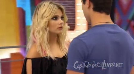 bandicam 2018-04-28 11-36-04-985