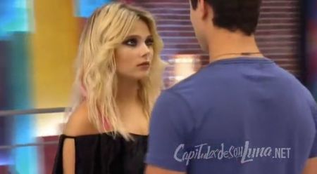 bandicam 2018-04-28 11-36-05-225