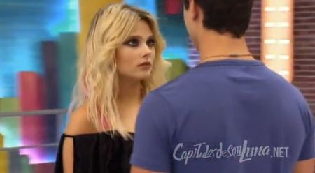 bandicam 2018-04-28 11-36-05-469