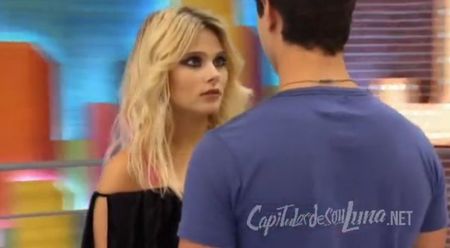 bandicam 2018-04-28 11-36-05-728