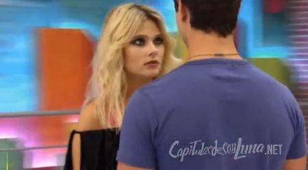 bandicam 2018-04-28 11-36-05-999