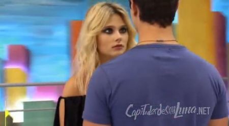 bandicam 2018-04-28 11-36-06-278