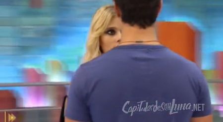 bandicam 2018-04-28 11-36-06-846