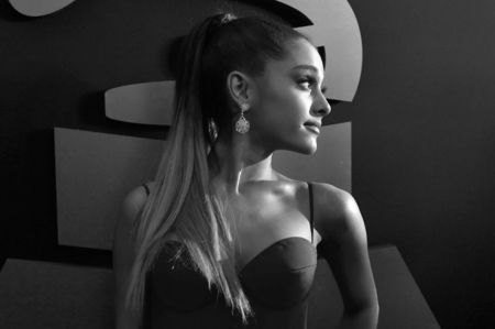 ariana-grande-broken-terror-attack-concert-52317-1495547894