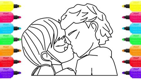 miraculous-ladybug-coloring-pages-miraculous-ladybug-coloring-pages-miraculous-ladybug-kiss-cat-noir