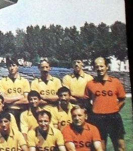 Otelul Galati 1988