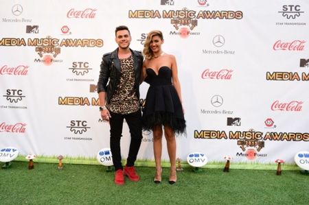 media-music-awards-mircea-alina-eremia