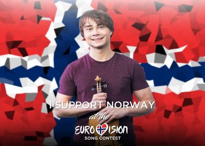 Eurovision 2018