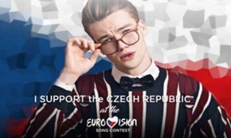 Eurovision 2018