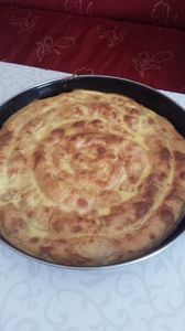 Börek