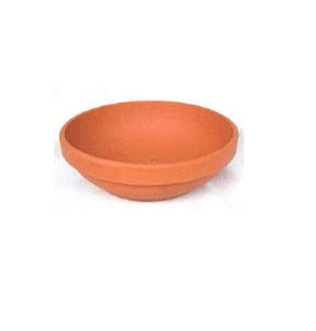 Cuibar ceramica - 6,5; Comenzi la nr 0767044945
