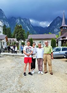 20180528_114912 (3)