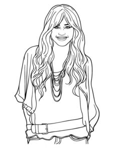 printable-hannah-montana-coloring-pages-me