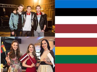 Eurovision 2018