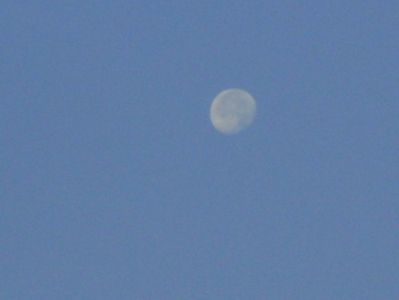 Luna in scadere, Berbec; 29 aug. 2018
