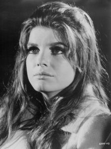 most-stunning-actresses-of-the-50s-60s-70s-Katharine-ross-768x1024