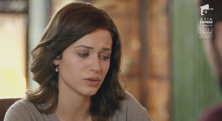 bandicam 2018-10-29 16-30-22-216