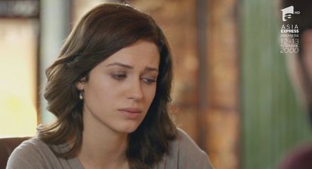 bandicam 2018-10-29 16-30-23-096