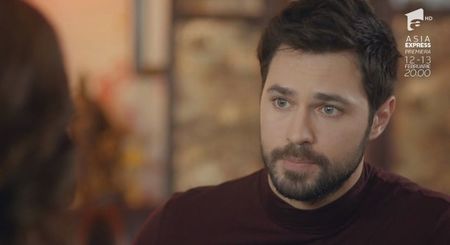 bandicam 2018-10-29 16-30-23-914