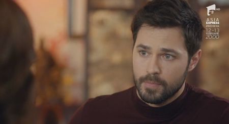 bandicam 2018-10-29 16-30-25-087