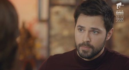 bandicam 2018-10-29 16-30-25-417