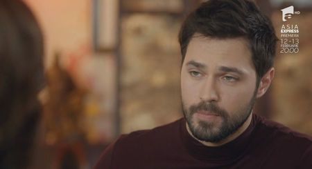 bandicam 2018-10-29 16-30-25-666