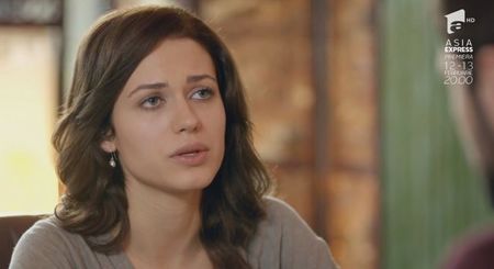 bandicam 2018-10-29 16-30-26-173