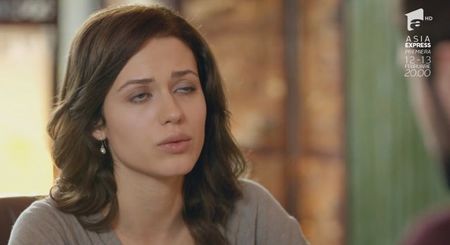 bandicam 2018-10-29 16-30-26-618