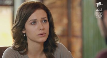 bandicam 2018-10-29 16-30-27-202