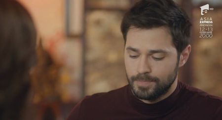 bandicam 2018-10-29 16-30-28-449