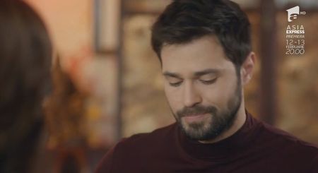 bandicam 2018-10-29 16-30-28-691