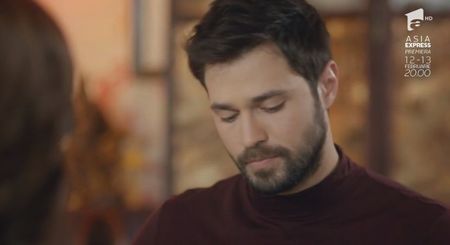 bandicam 2018-10-29 16-30-28-883