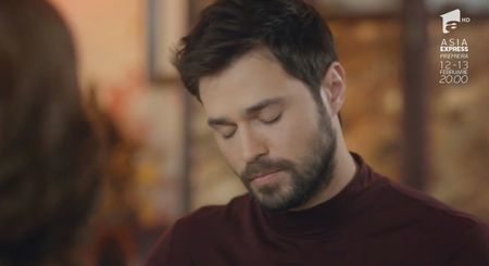 bandicam 2018-10-29 16-30-29-153