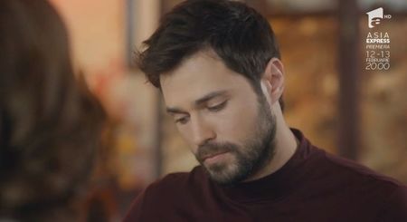 bandicam 2018-10-29 16-30-29-415